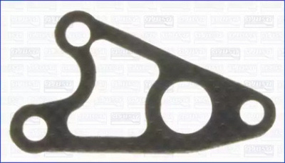 WILMINK GROUP wg1446996 -